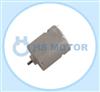 Carbon Brush Motor RS-540/545SA