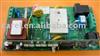 electronic control board FR-4, CEM-3 and CEM-1 High Tg Fr4