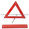 Warning Triangle JM-001