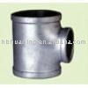 Carbon steel  socket