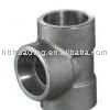 carbon steel  socket