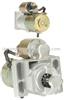 DELCO STARTER 2-1690-DR
