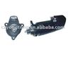 BOSCH STARTER 0001417065