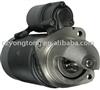 BOSCH STARTER 0001368309