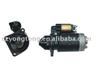 BOSCH STARTER 0001363111