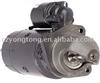 BOSCH STARTER 0001367034