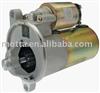 Ford Starter