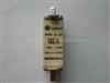 NH000(NH00C,NT00C ) fuse