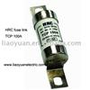 TCP fuses /TIS fuses /NS fuses link