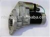 Starter Motor 2. 3 Kw