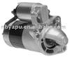 Starter For Mitsubishi 1.4 kW