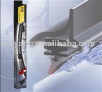 Wiper Blade Good Quality