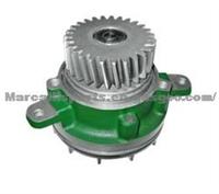 Water Pump for Volvo F12