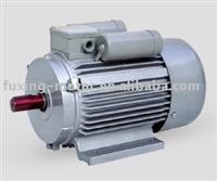 YC Single Phase Heavy-Duty Capacitor Start Motor