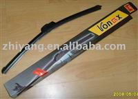 Wiper Blade Good Quality