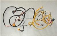 Aoyida Light-amplifier Of Auto Headlamp Wire Harness