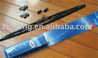 High Quality Wiper Blade