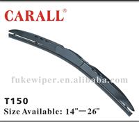 Wiper Blade 8. 7*7mm/ 9*11mm