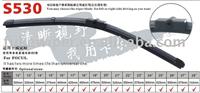 Car Wiper Blades Great Quality and Competitive