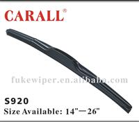 Wind Shield Wiper-universal Type