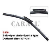 Wiper Blade Great Quality and Competetive Price