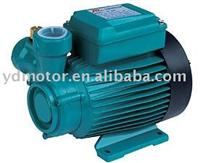 LK/LB500/PM Series Clean Water Pumps