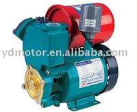 Auto  Self-Sucking Water Pump PS-130