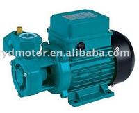 KF Series Clean Water Pumps