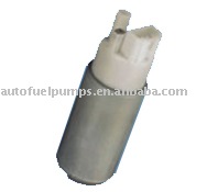 Electric Fuel Pump ZJ12-1003