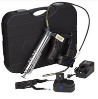 18Volt Cordless Grease Gun