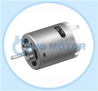 Carbon Brush Motor Rs-360/ 365sa