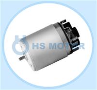 DC Motor RH-545PD