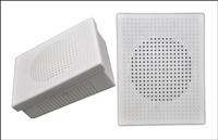 FNX-CSL502 Ceiling Speaker 