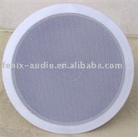 FNX-CSL501 Ceiling Speaker 