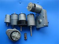 micro motor,dc motor,small motor selection and consulting