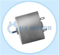 DC Motor RK-520CH