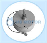 Carbon Brush Motor Rk-6026ch