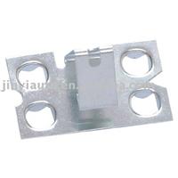 Metal Clip for Automobile