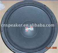 Pa speaker, woofer, loudspeaker, speaker