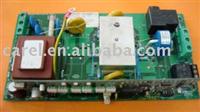 electronic control board FR-4, CEM-3 and CEM-1 High Tg Fr4