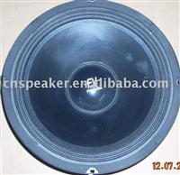 Pa speaker, woofer, loudspeaker, speaker