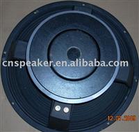 Pa speaker, woofer, loudspeaker, speaker