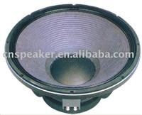 Pa Speaker, Subwoofer, 2225 Speaker