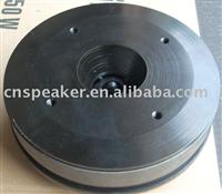 Speaker Driver, Tweeter Driver, Speaker Part