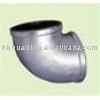 Carbon Steel Elbow