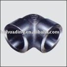 Carbon steel  socket