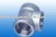 carbon steel  socket