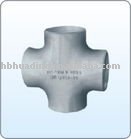 carbon steel  socket