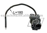 WH-101M Starters  part