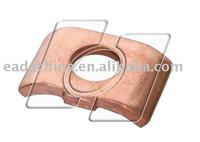 ND-W100 Starters  par